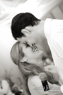 Best Rosen hotel wedding photographer - Sandra Johnson (SJFoto.com)